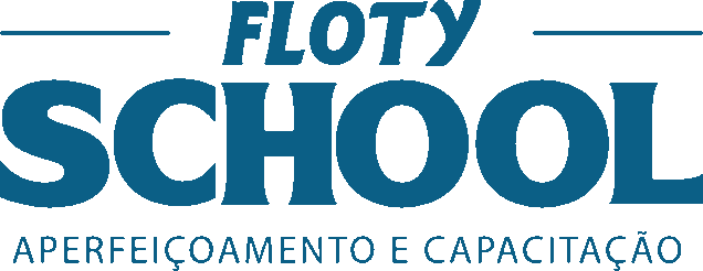 Floty School